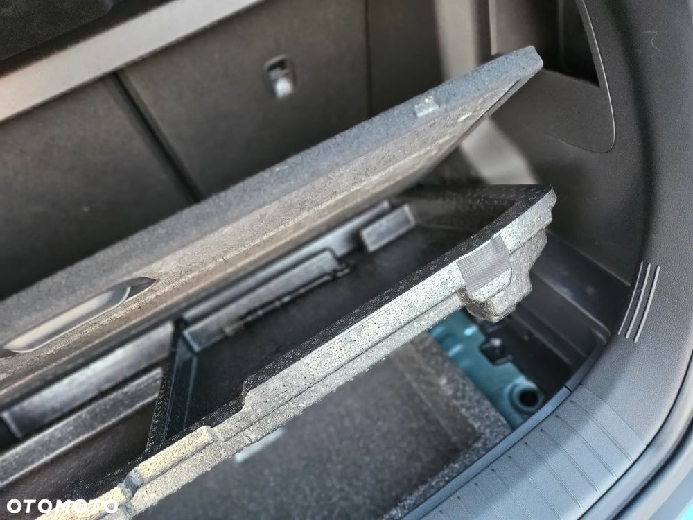 Hyundai Kona 1.0 T-GDI Intro - 26