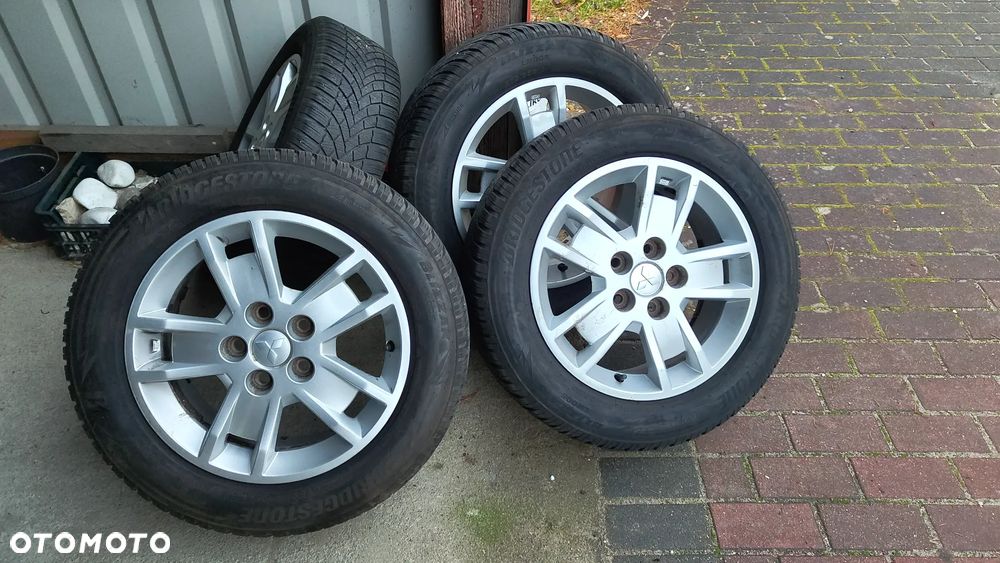 Mitsubishi Lancer - 21