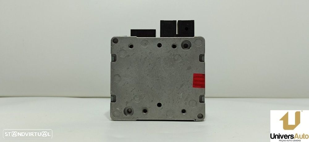 MÓDULO ELETRÓNICO SUZUKI SWIFT BERLINA (MZ) GL (5-PTAS.) - 4