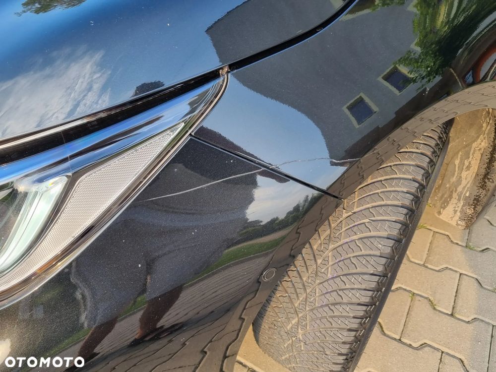 Suzuki Swace 1.8 Hybrid Premium Plus CVT - 32