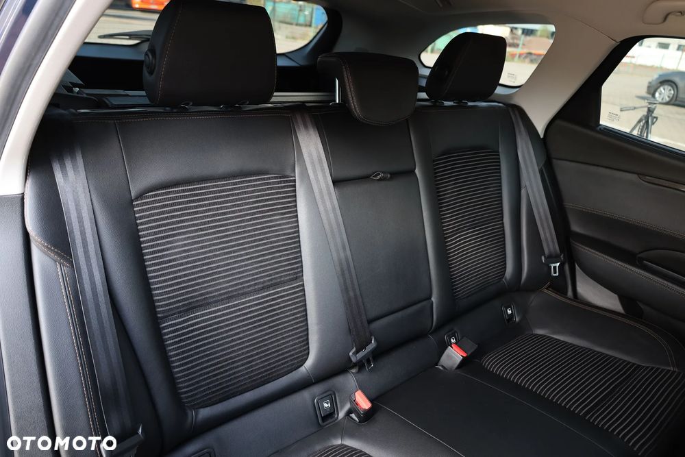 Renault Talisman ENERGY TCe 150 EDC INTENS - 23