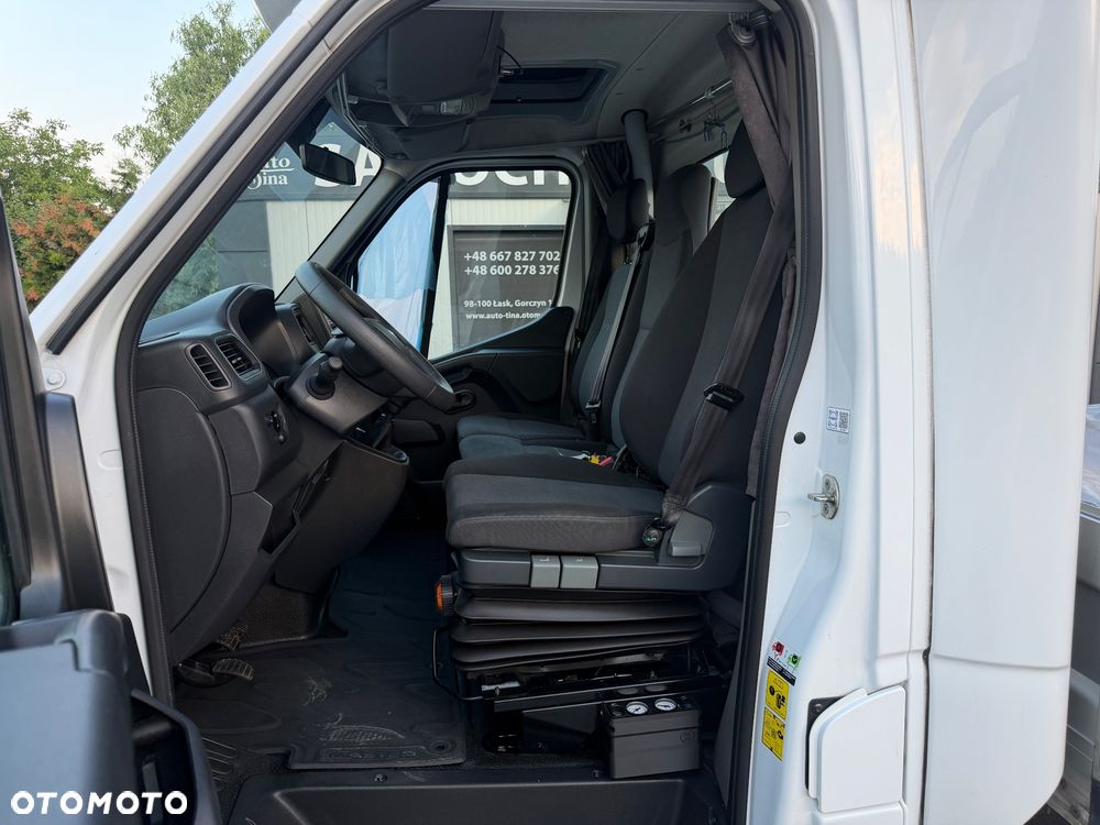 Renault Master 10EP - 13