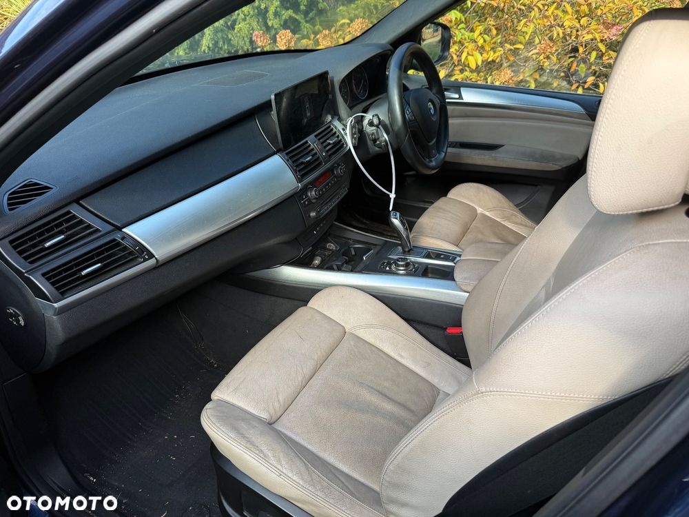 BMW X5 xDrive30d M Sport Edition - 14