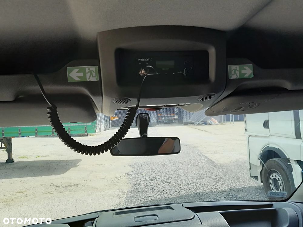 Renault MASTER - 11