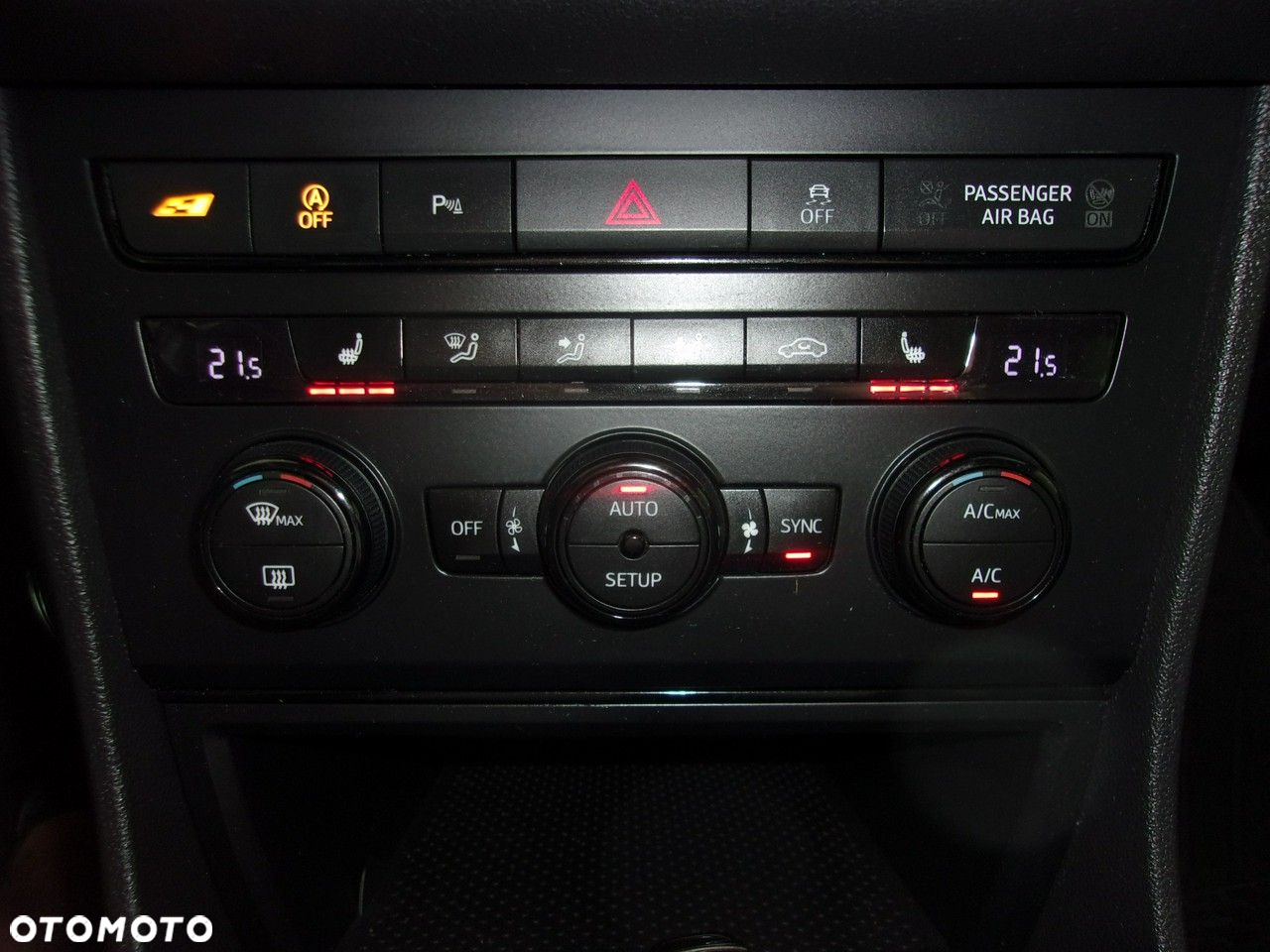 Seat Leon 2.0 TSI Cupra S&S 280 DSG - 22