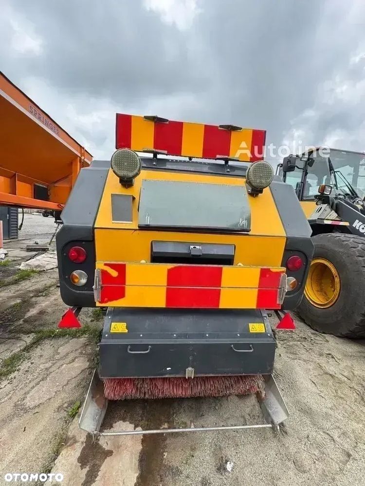 Inny Broddson GOTHIA - 9