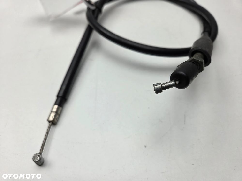 RIDE THORN 50 LINKA SPRZĘGŁA M1 - 2