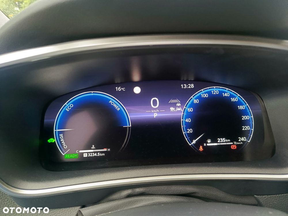 Toyota Corolla 1.8 Business Edition - 27