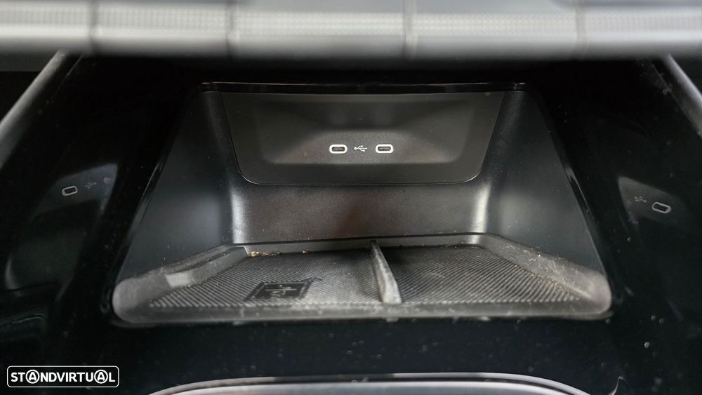 Skoda Enyaq iV 80 - 44