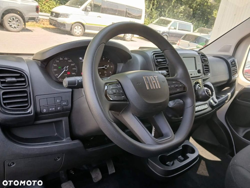 Fiat Ducato - 5