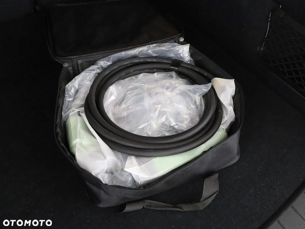 BMW Seria 2 225xe iPerformance Advantage - 39