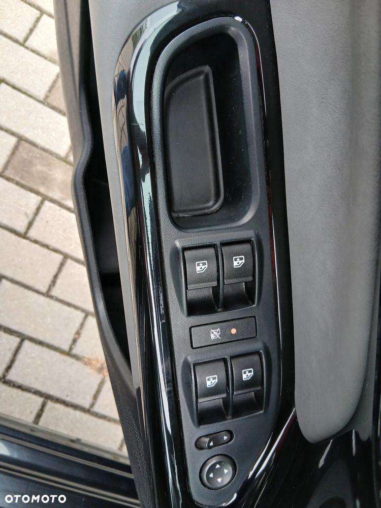 Fiat Tipo 1.4 16v Lounge - 24