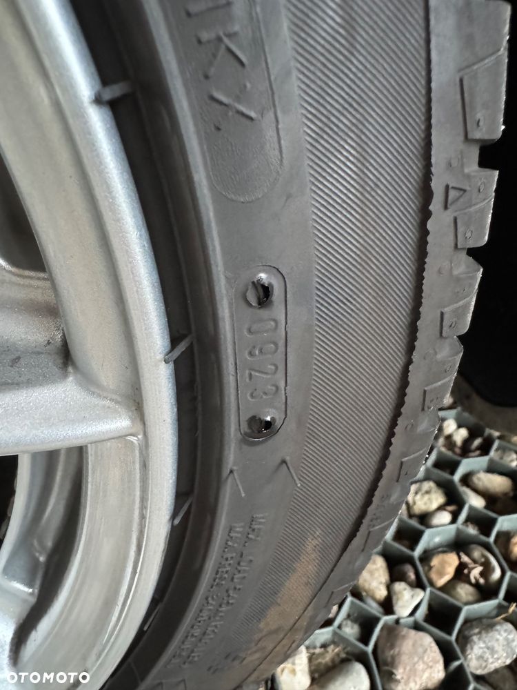 Mercedes-Benz SLK - 9