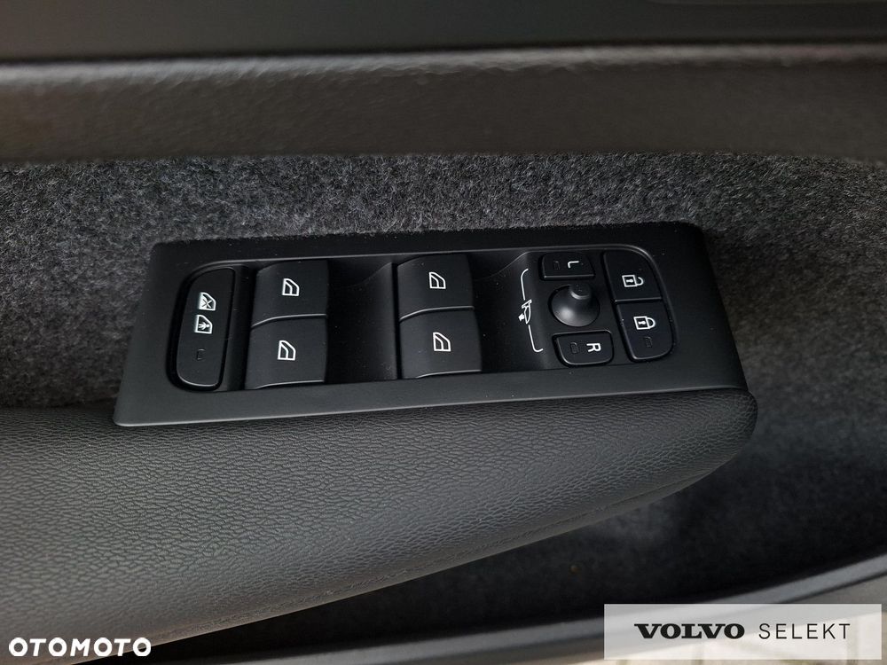 Volvo XC 40 - 15