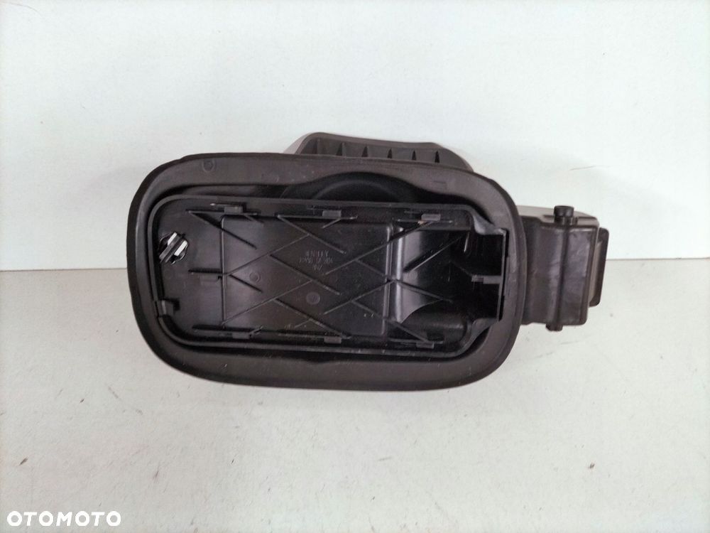 klapka wlewu paliwa bentley bentayga 15- - 1