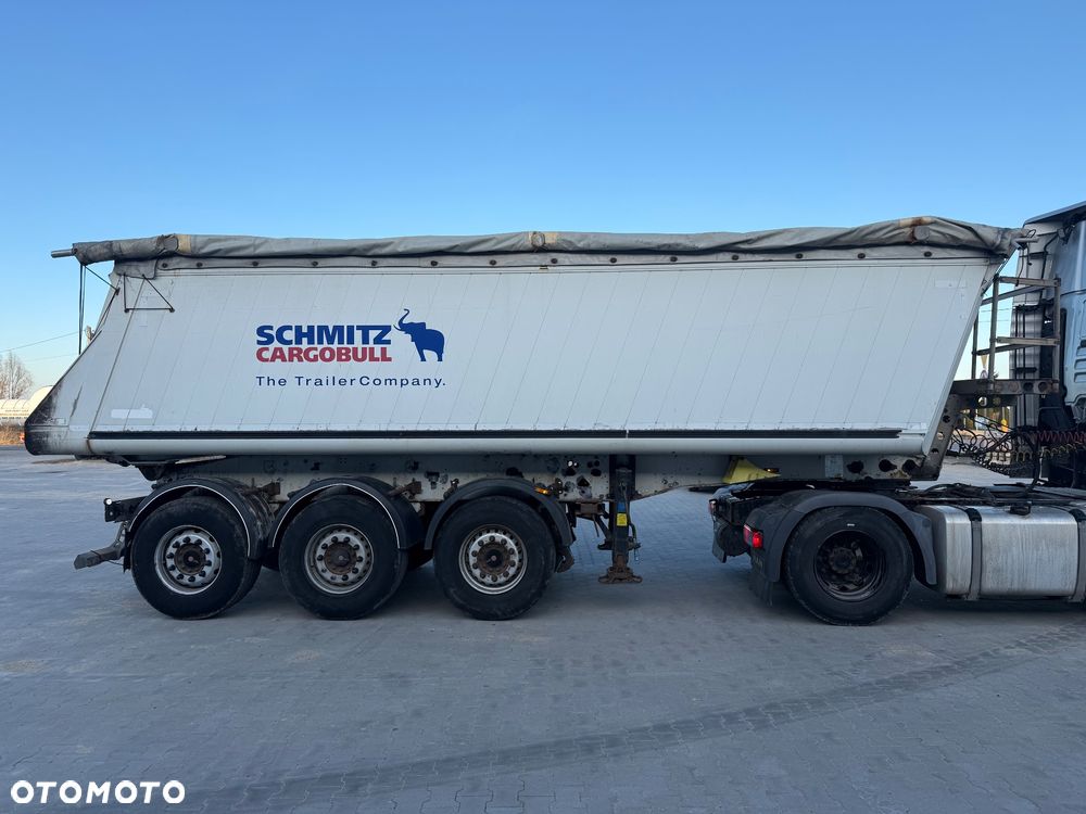 Schmitz Cargobull Ski24 - 13