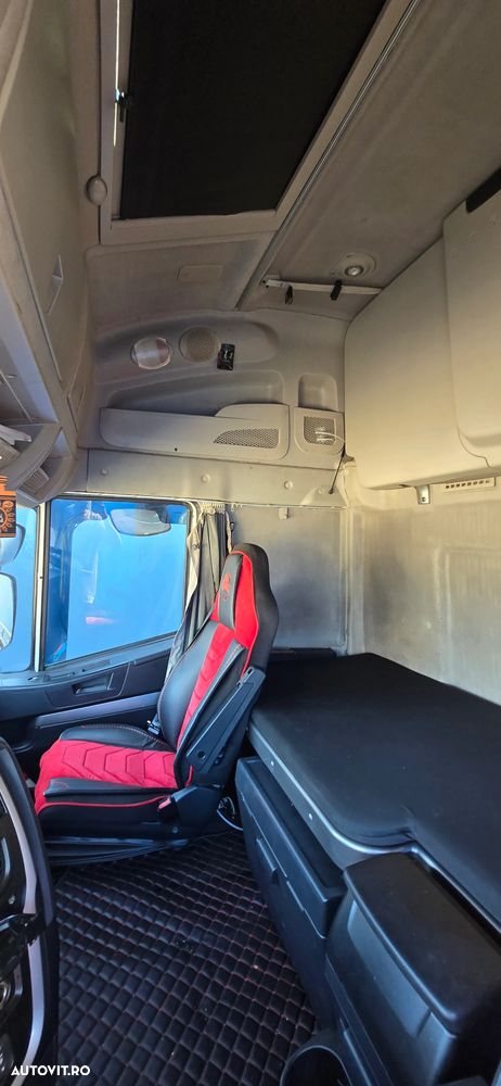 Iveco Stralis - 8