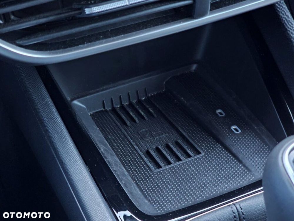 Skoda Octavia 1.5 TSI Selection - 14