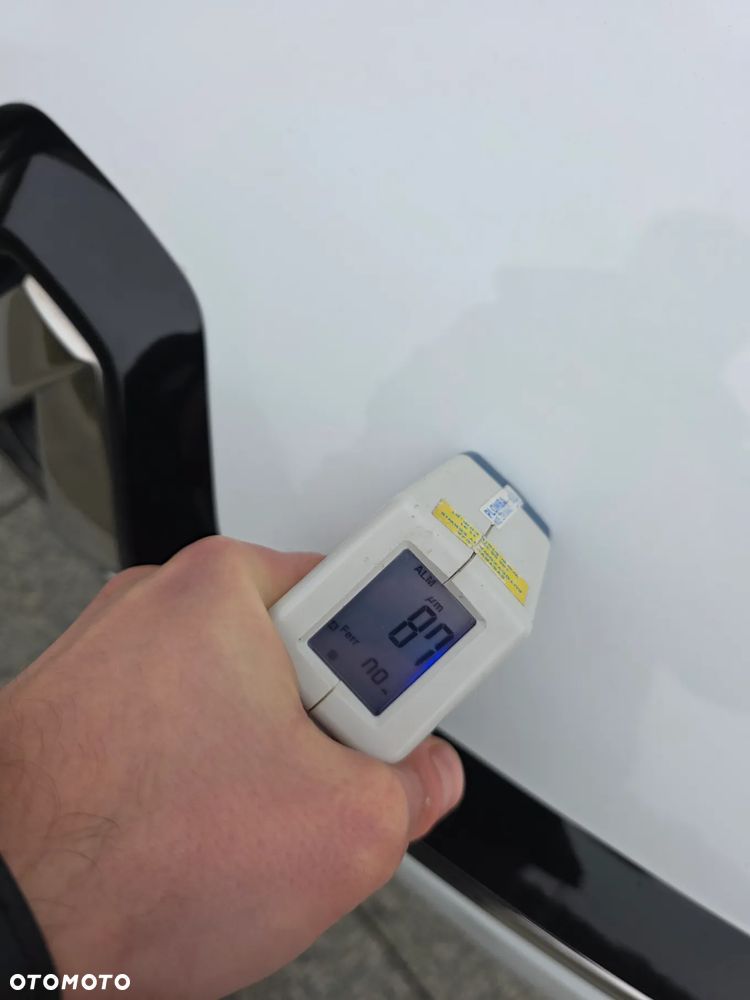 Renault Clio 1.2 16V Life - 9