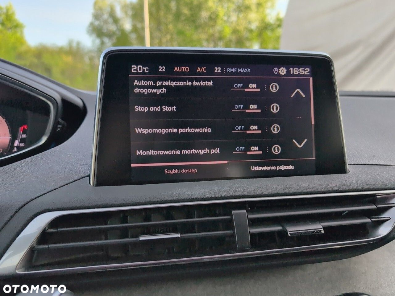 Peugeot 3008 1.2 PureTech GT S&S EAT8 - 16