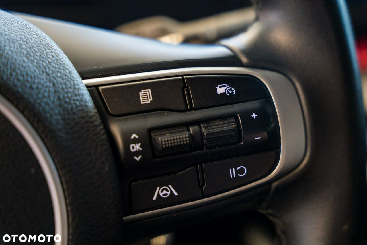 Kia Sportage - 18