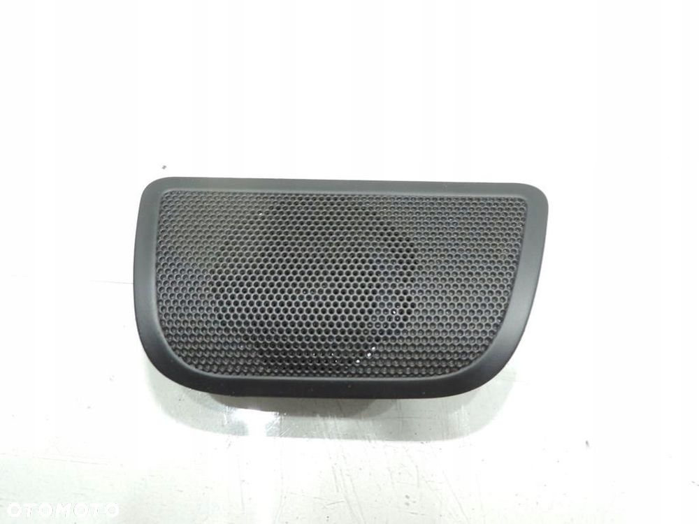 GŁOŚNIK LEWY TYŁ AUDI A4 B7 - 1