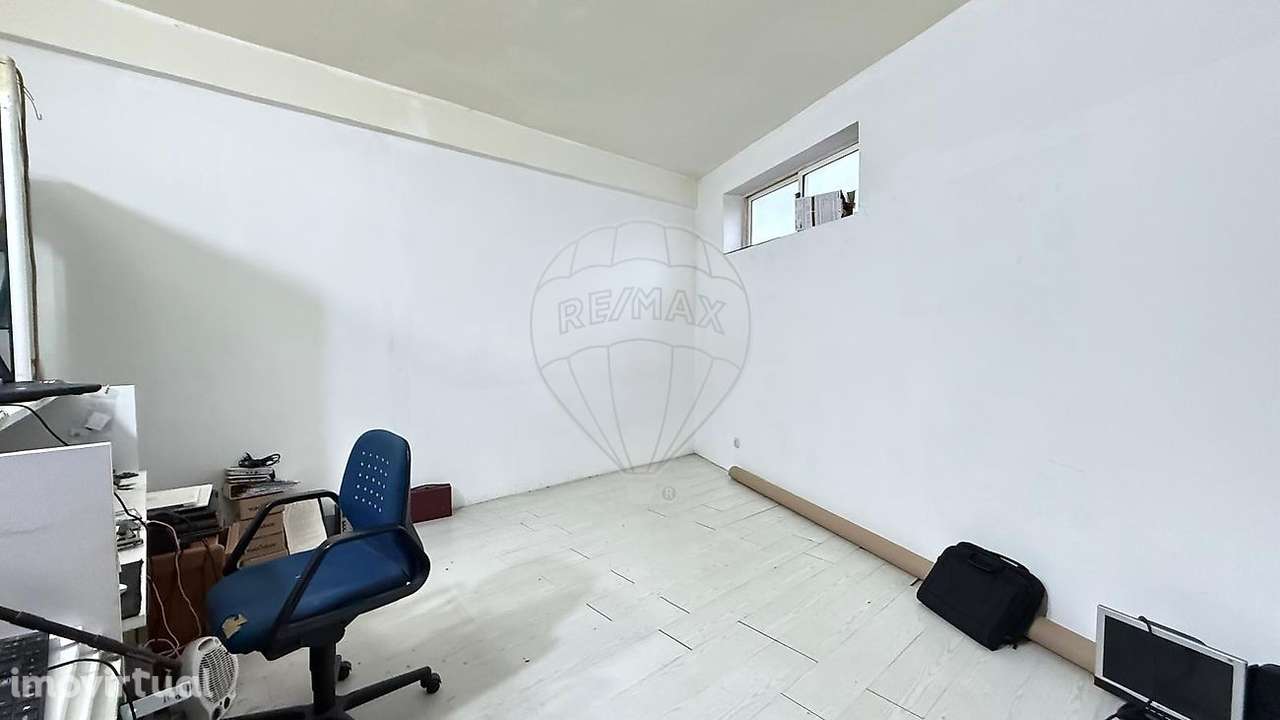 Loja  para venda - Grande imagem: 5/7