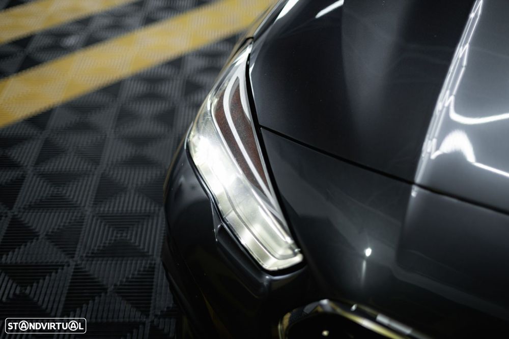 BMW 216 Gran Coupé d Line Sport - 17