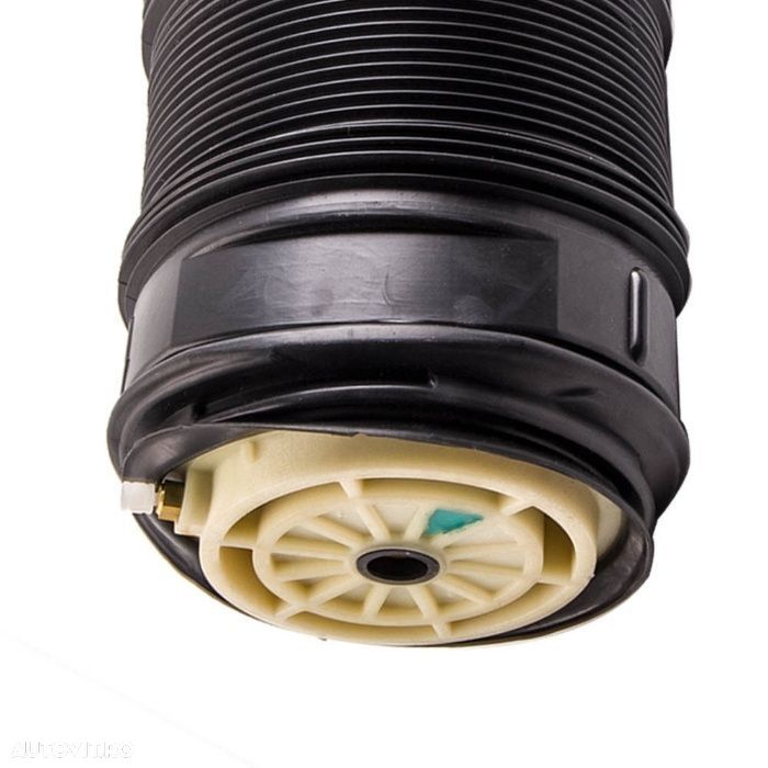 Perna aer spate CLS 63 E63 AMG - 5