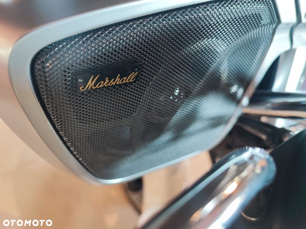 BMW R - 13