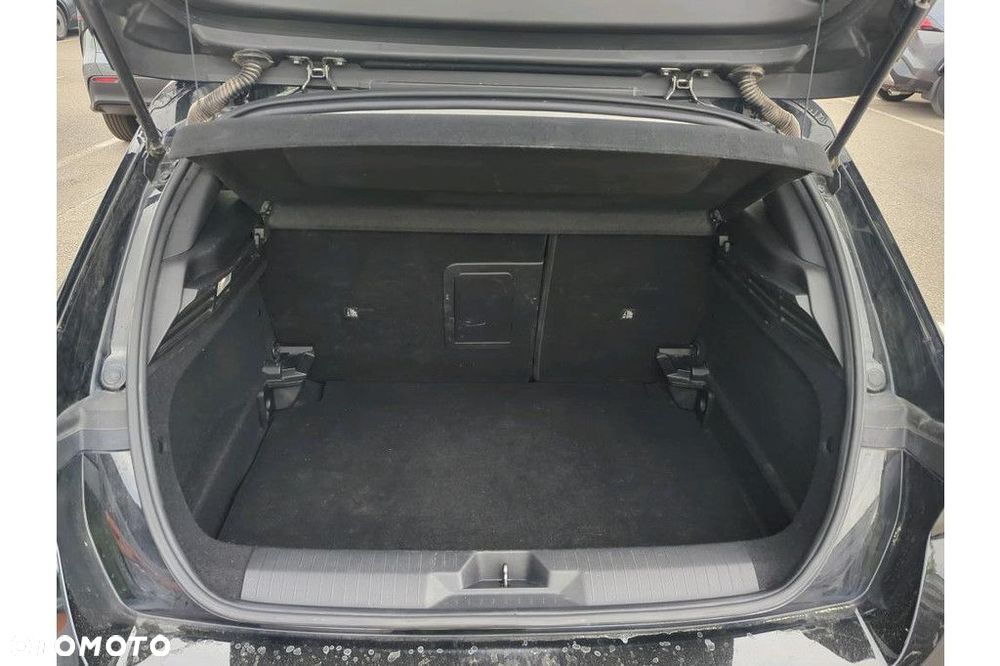 Opel Astra - 10
