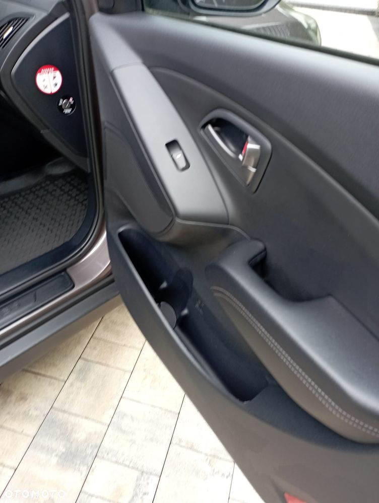 Hyundai ix35 1.6 GDI Comfort 2WD - 22
