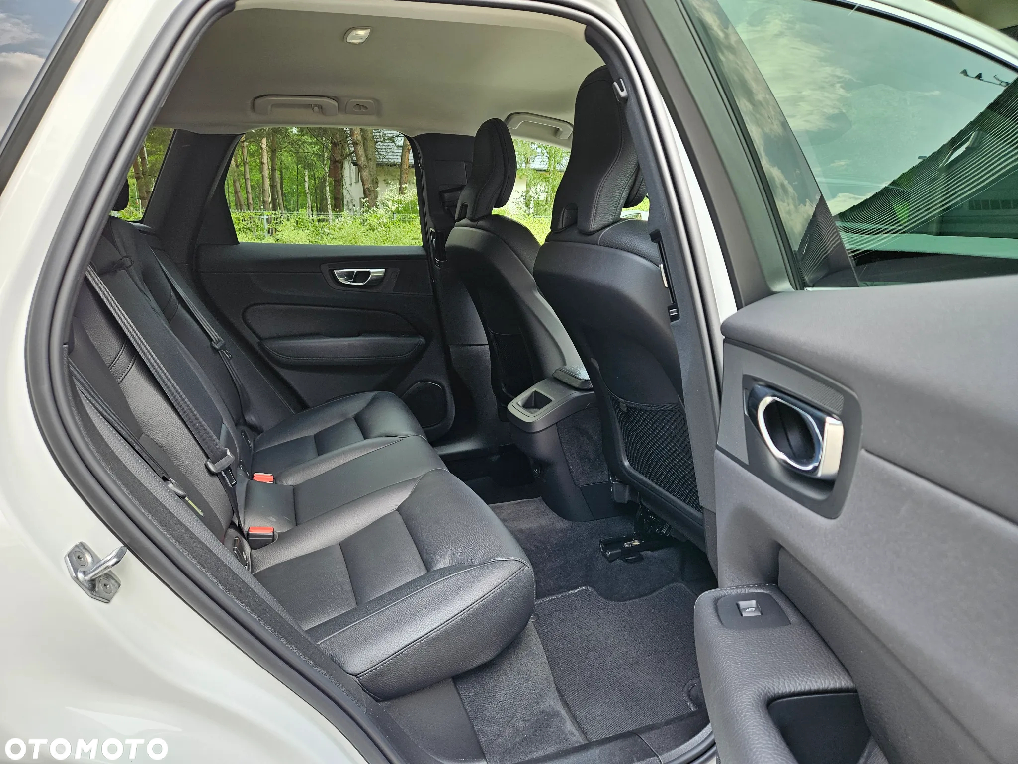 Volvo XC 60 T4 Inscription - 39