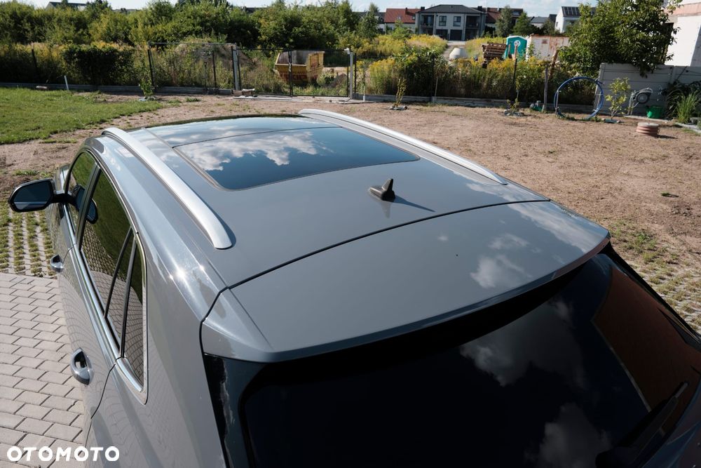 Volkswagen Atlas - 19