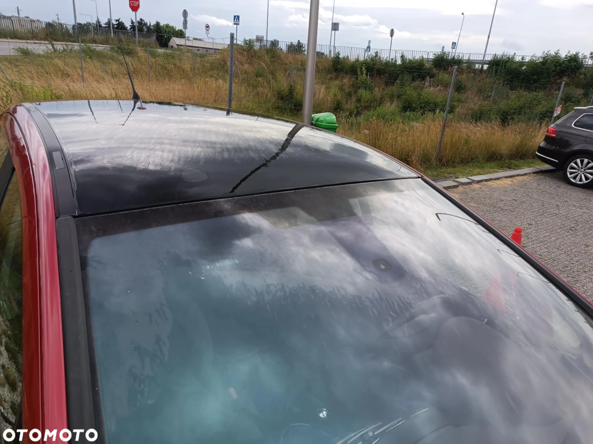 Peugeot 308 1.6 Premium - 7