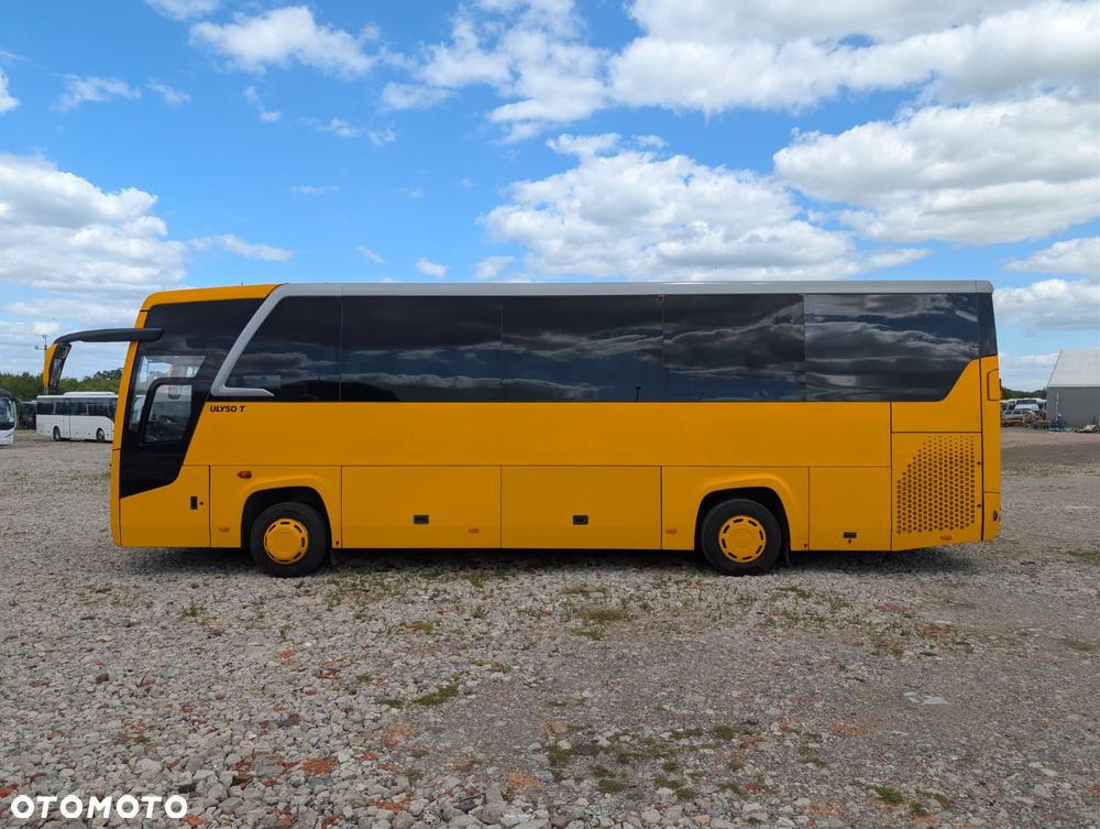 Otokar Ulyso - 8