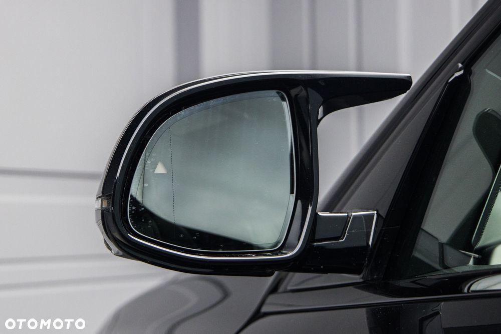 BMW X6 - 18