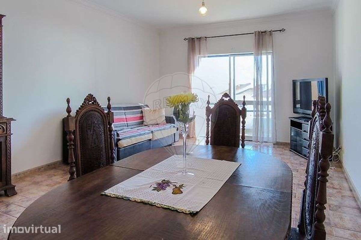 Apartamento T2 para arrendamento - Grande imagem: 3/17