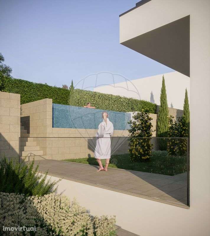 Terreno  para venda - Grande imagem: 3/19