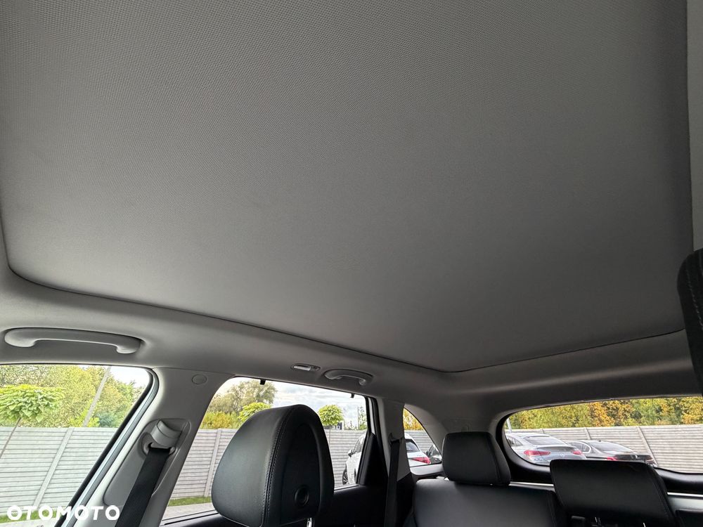 Kia Sorento 2.2 CRDi AWD Platinum Edition - 19