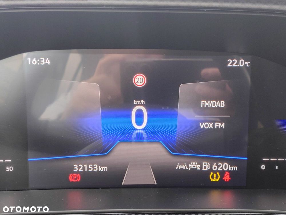 Volkswagen T-Cross - 32