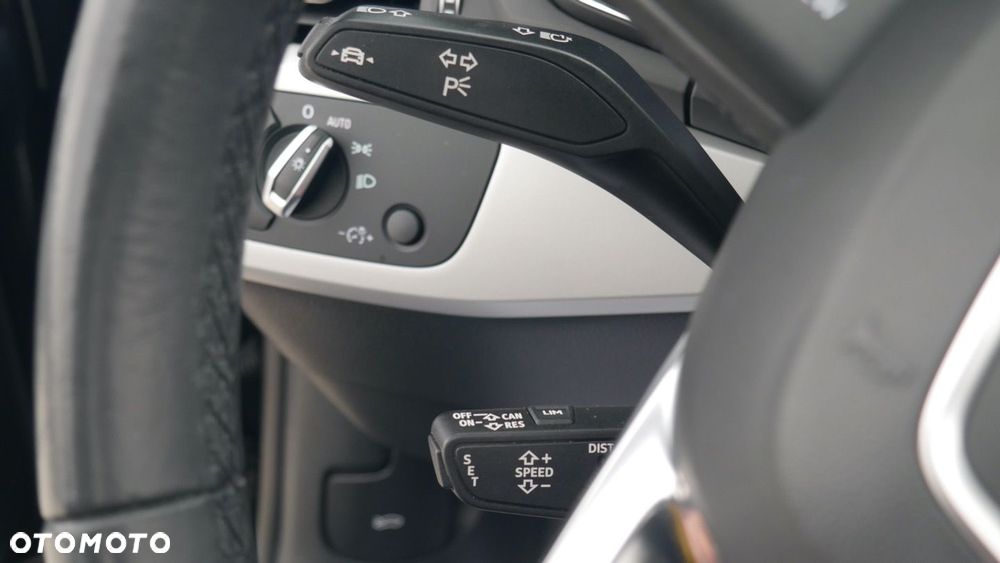 Audi A5 Cabrio - 32