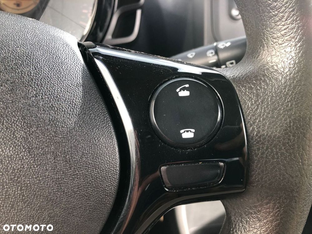 Toyota Aygo - 23