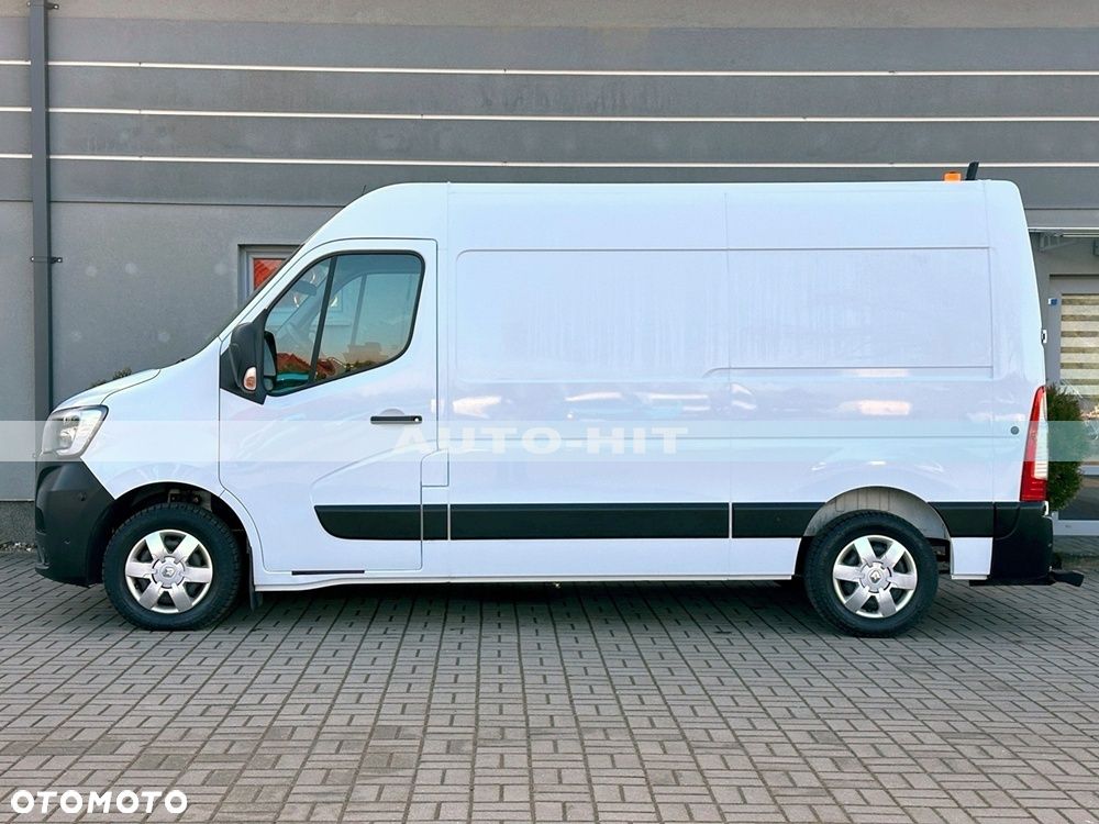 Renault Master - 17