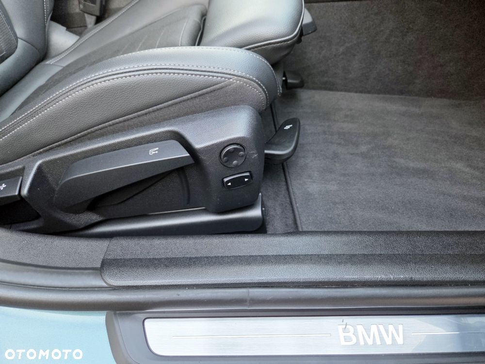 BMW Seria 3 - 36