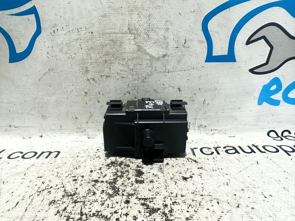 .Modulo Comutador Switch Luzes Original BMW 6932796 2004 - 2013 - 7