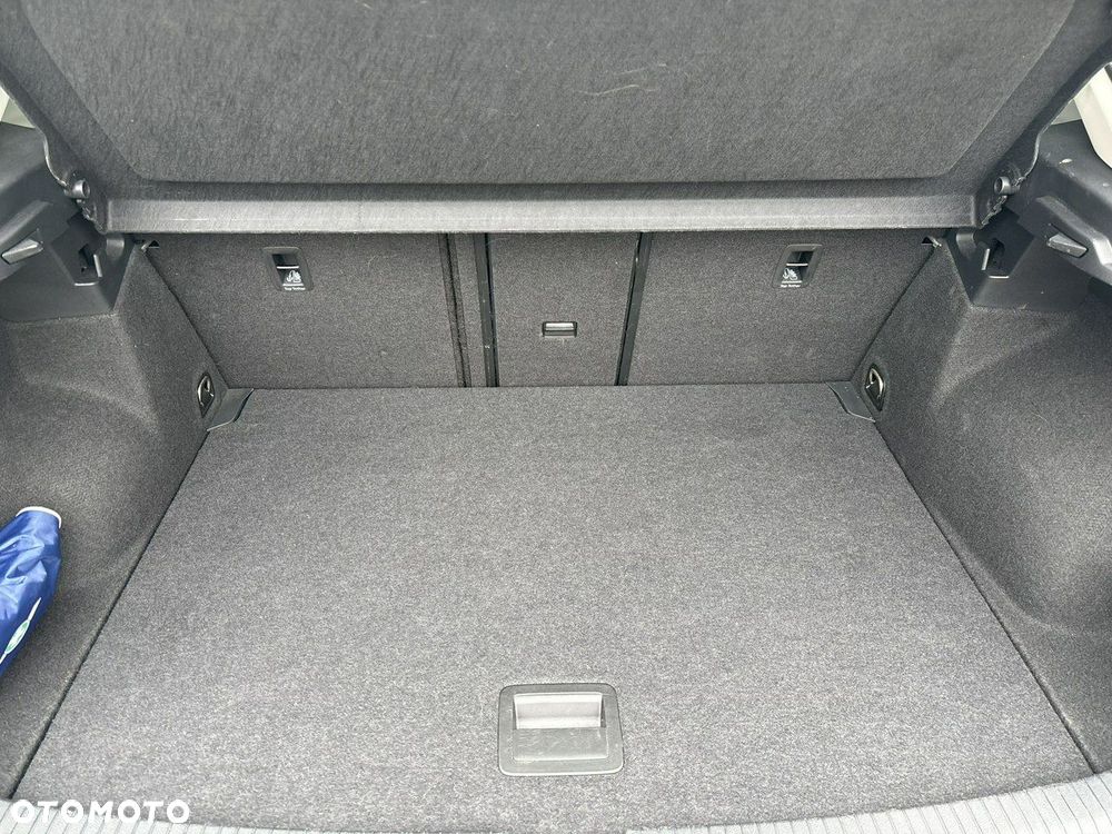 Volkswagen T-Roc 1.5 TSI GPF ACT IQ Drive DSG - 14
