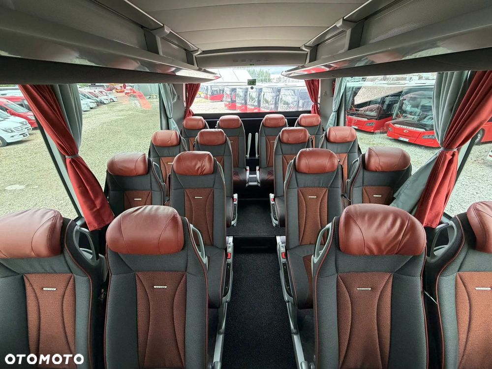 Setra S517 HD - 35