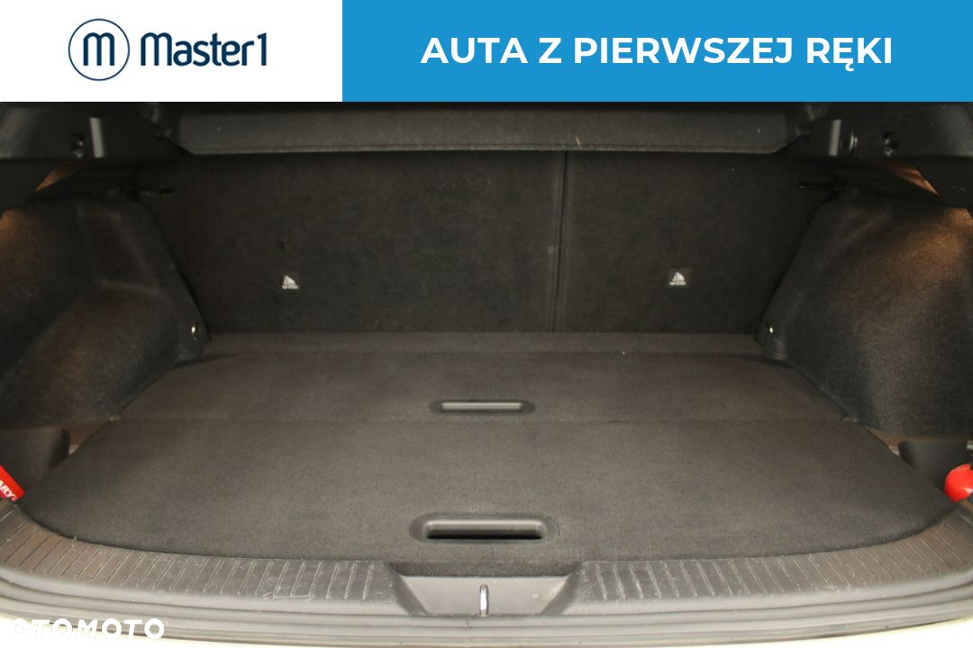 Nissan Qashqai 1.3 DIG-T mHEV Premiere Edition Xtronic - 10