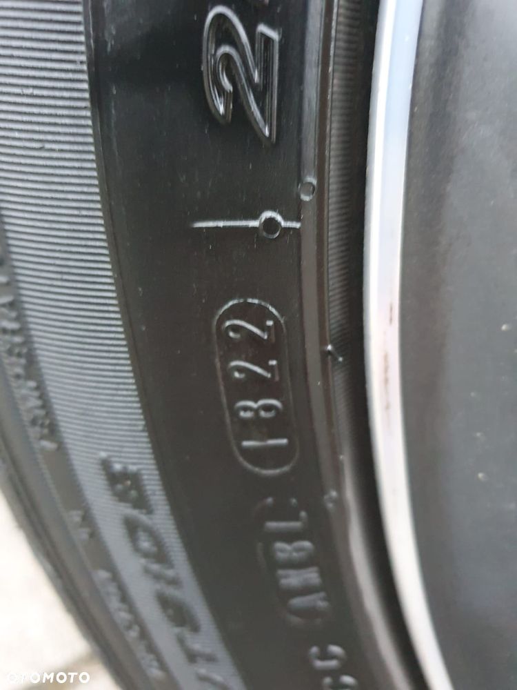 Kia Sportage 1.6 T-GDI AWD GT LINE - 17